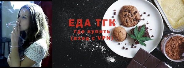 гашик Нея