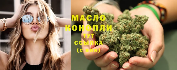 гашик Нея
