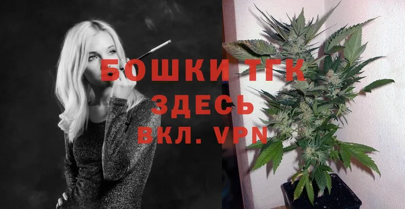 Бошки Шишки THC 21%  даркнет телеграм  Адыгейск  купить наркотики цена 